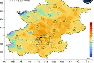 韩乔生：FIFA年度最佳已沦为人气奖，完全丧失了建立奖项的初衷